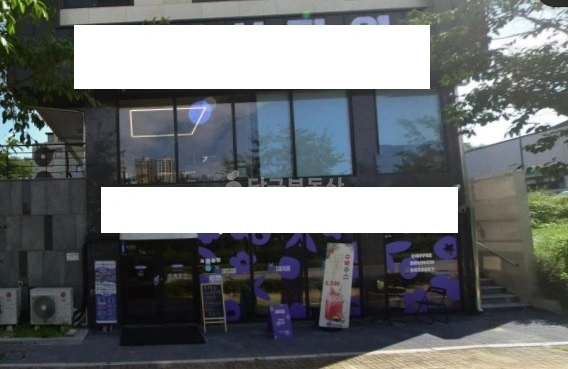 강원특별자치도 원주시 단계동 상가 사진 1