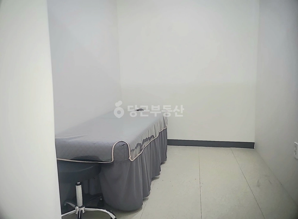 경기도 파주시 다율동 상가 사진 1