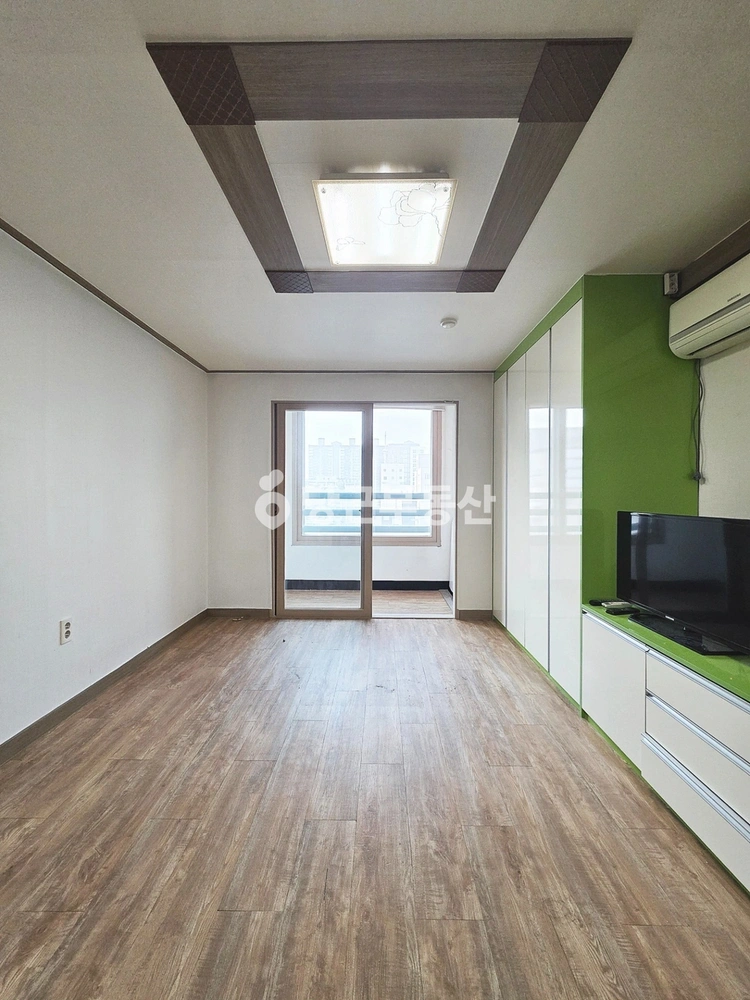충청남도 천안시 서북구 두정동 아파트 사진 1