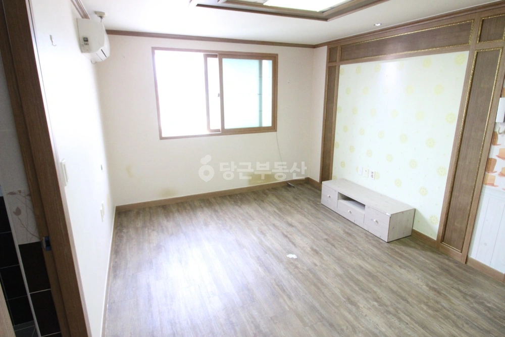 대구광역시 남구 대명동 빌라(투룸 이상) 사진 1