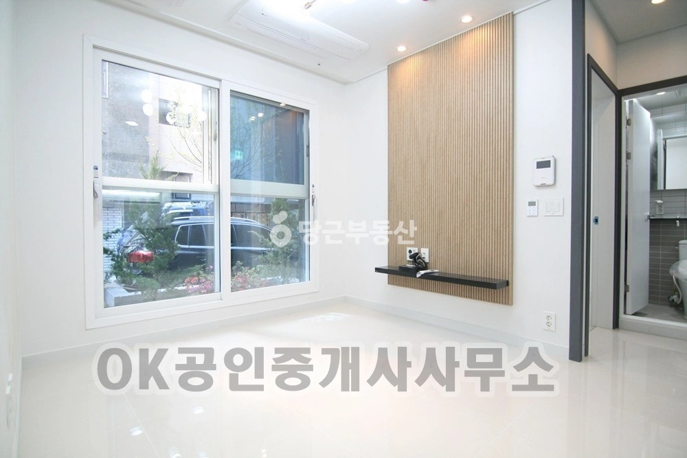 서울특별시 금천구 독산동 오피스텔 사진 1