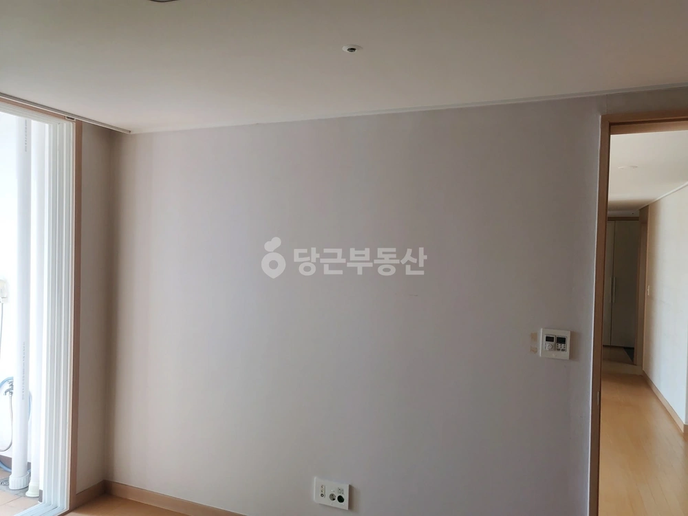 경기도 안성시 대덕면 아파트 사진 1