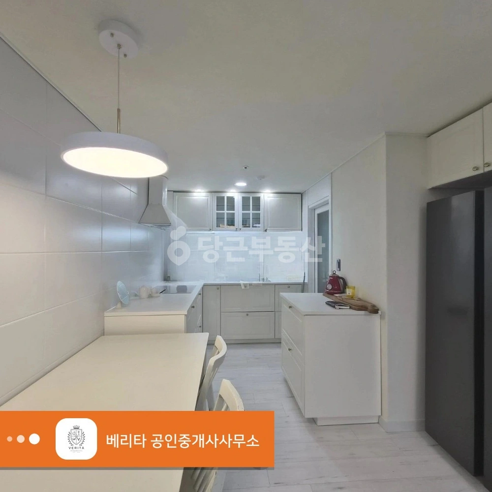 제주특별자치도 제주시 한림읍 빌라(투룸 이상) 사진 1