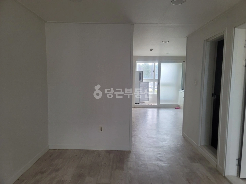 제주특별자치도 서귀포시 상예동 빌라(투룸 이상) 사진 1