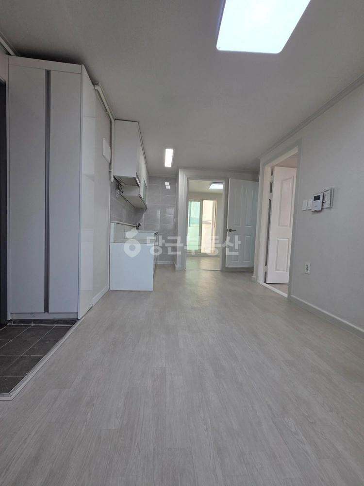 인천광역시 부평구 부평동 빌라(투룸 이상) 사진 1