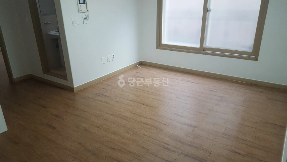 서울특별시 광진구 능동 빌라(투룸 이상) 사진 1