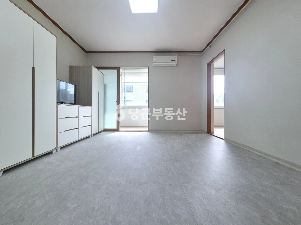 충청남도 천안시 서북구 두정동 원룸 사진 1