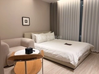 강원특별자치도 속초시 영랑동 오피스텔 사진 1