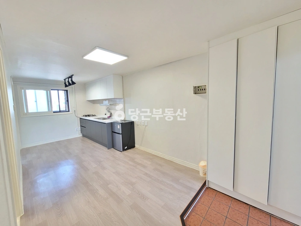 대구광역시 달서구 감삼동 아파트 사진 1