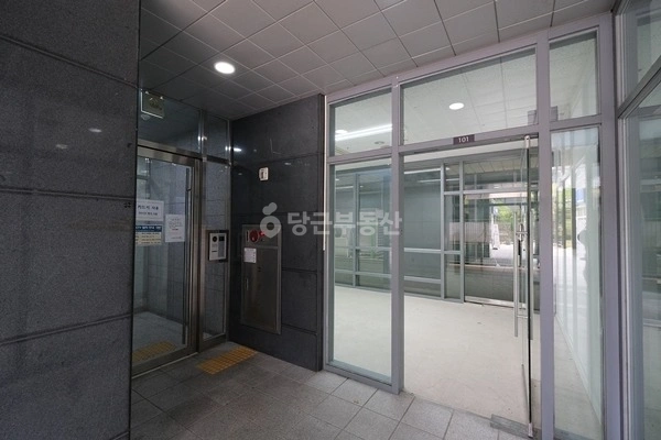 서울특별시 서초구 서초동 상가 사진 1