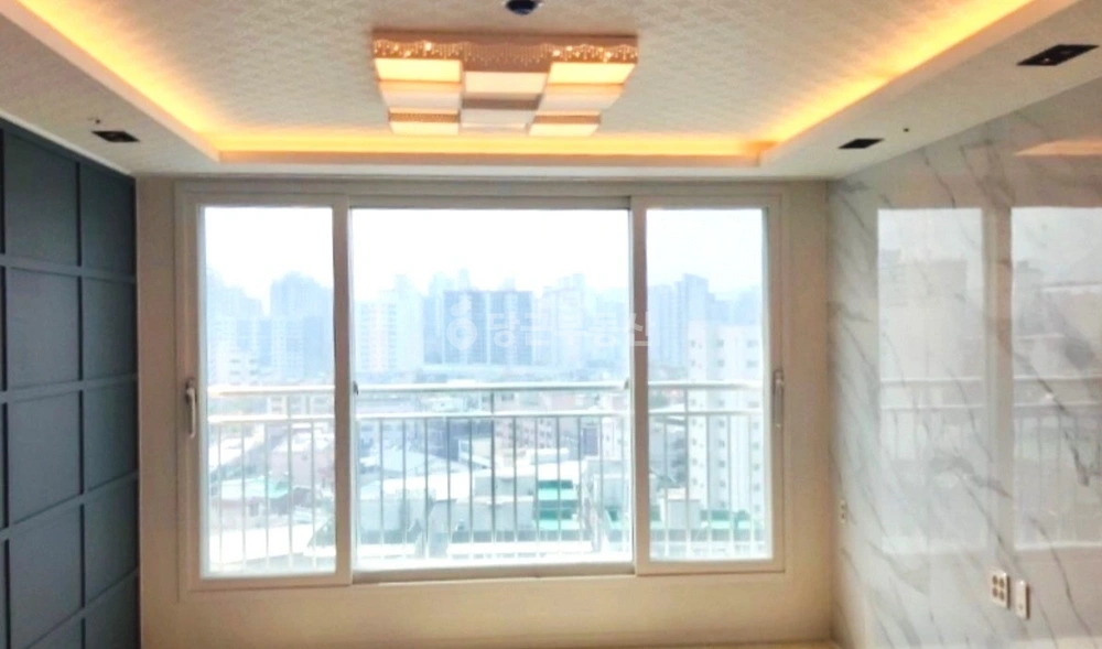 인천광역시 계양구 작전동 오피스텔 사진 1