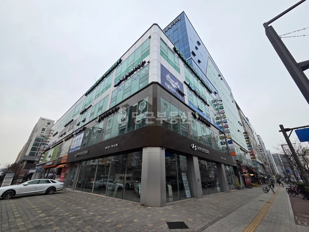 경기도 성남시 수정구 창곡동 사무실 사진 1