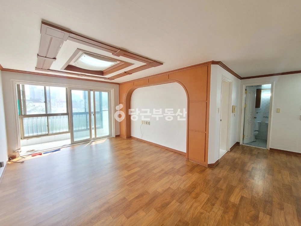 대구광역시 달서구 감삼동 아파트 사진 1