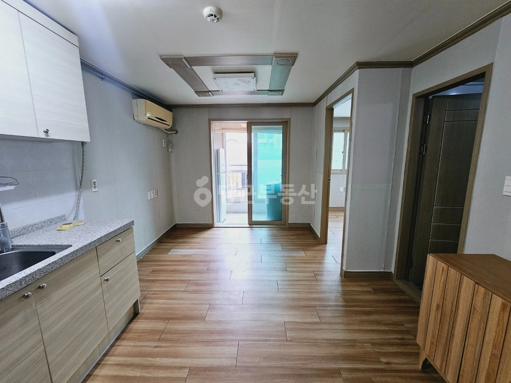 경상남도 김해시 외동 원룸 사진 1