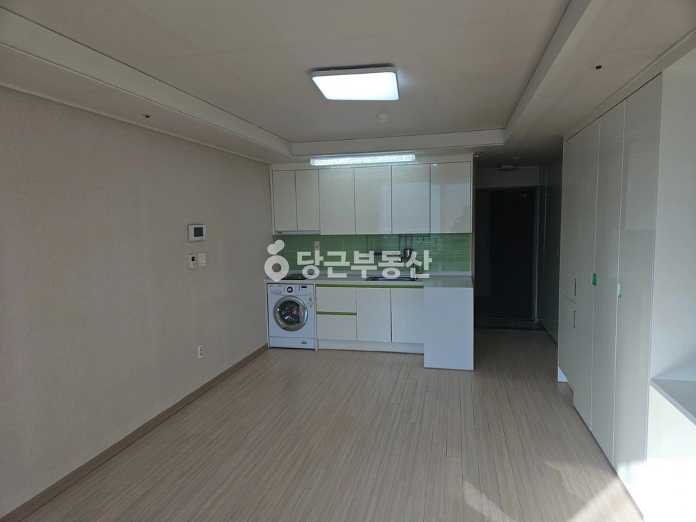 전남광주통합특별시 광산구 쌍암동 아파트 사진 1