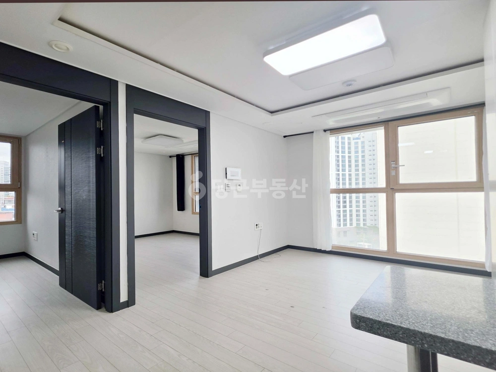 서울특별시 구로구 개봉동 오피스텔 사진 1