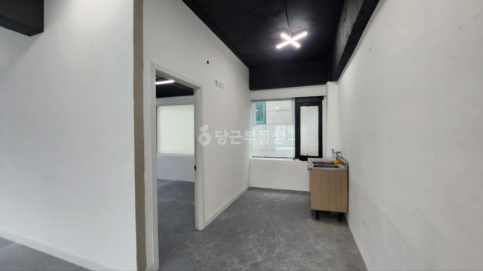 경기도 고양시 일산동구 백석동 상가 사진 1