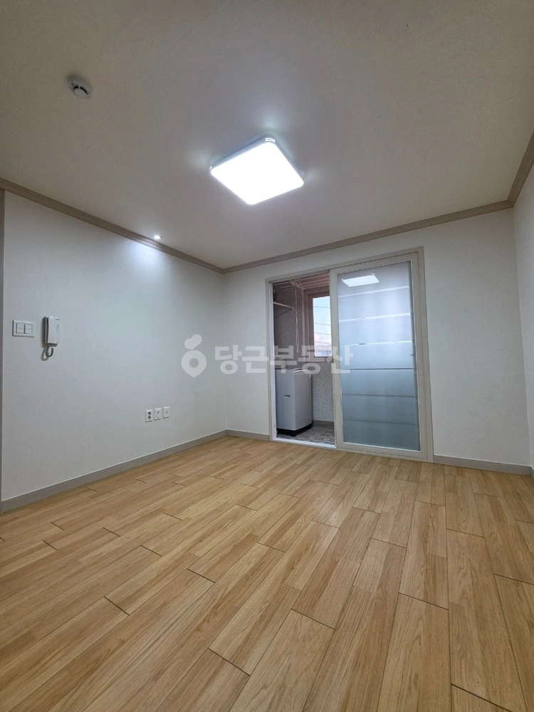 경상북도 김천시 덕곡동 원룸 사진 1