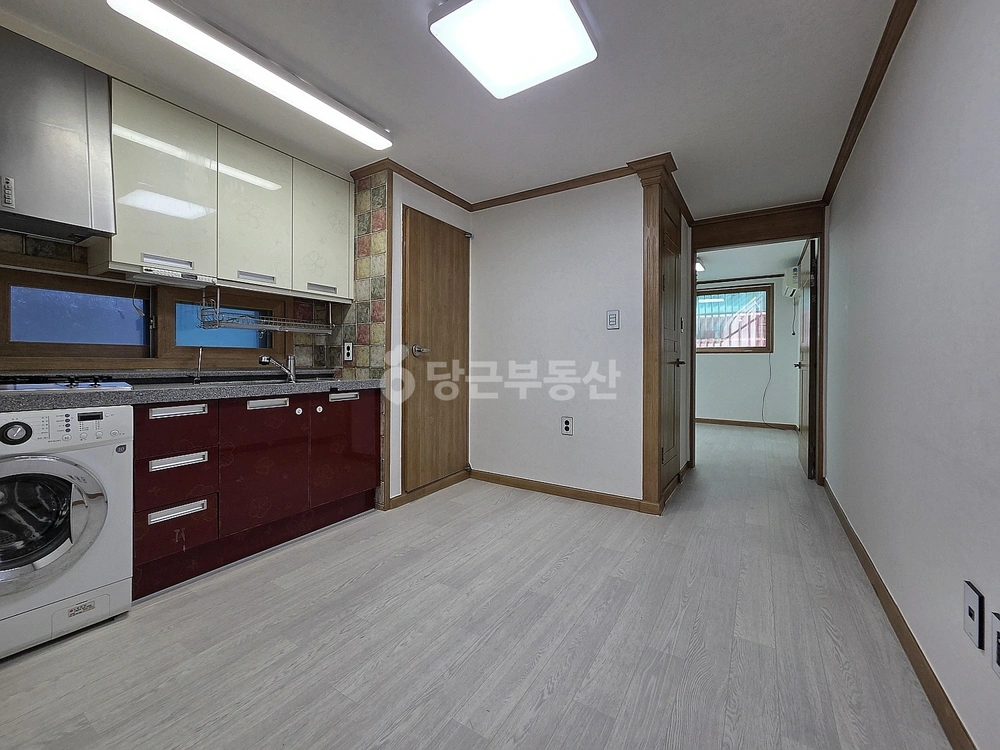 서울특별시 양천구 신월동 빌라(투룸 이상) 사진 1