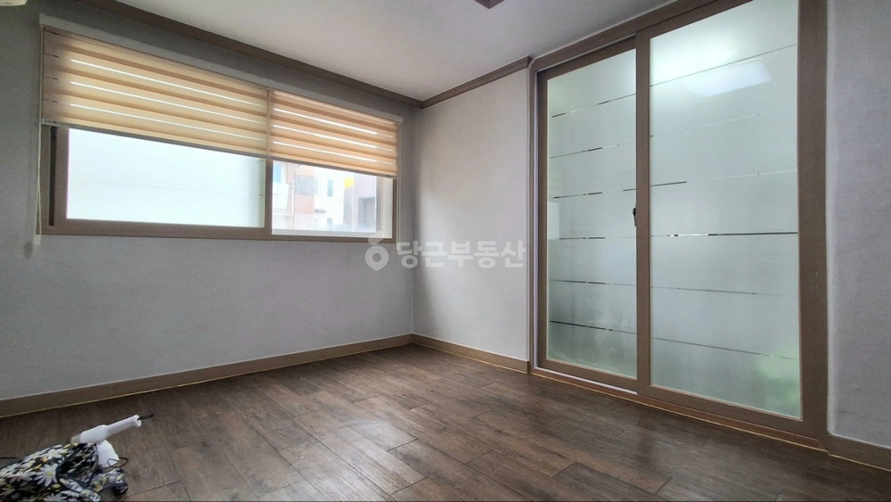 대구광역시 달서구 신당동 원룸 사진 1
