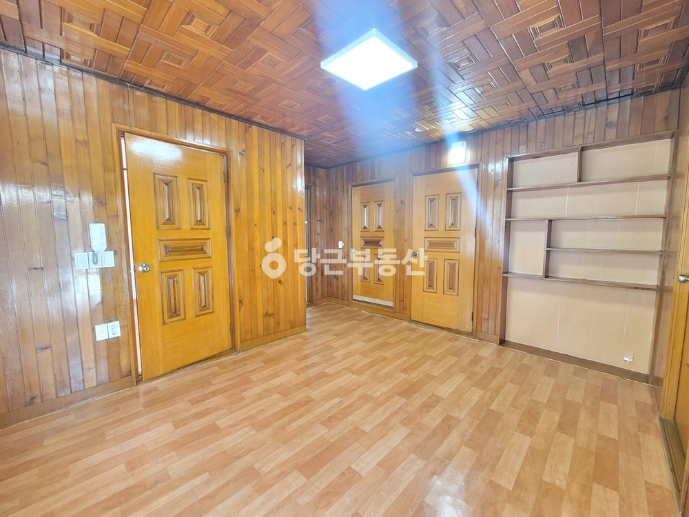 대구광역시 달서구 감삼동 단독/전원주택 사진 1