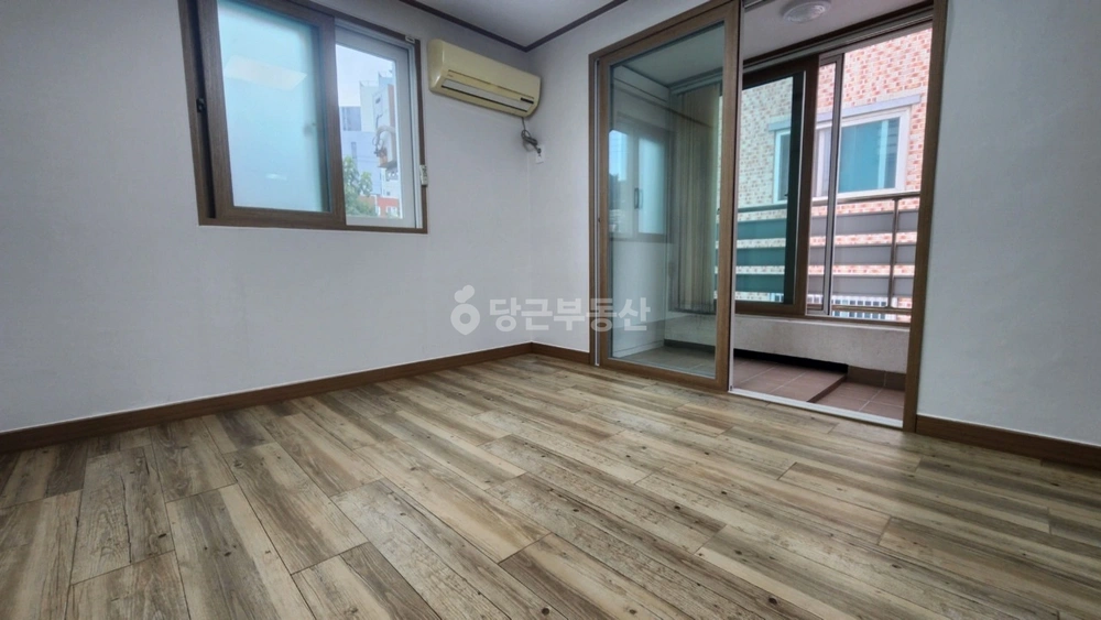 전북특별자치도 익산시 영등동 빌라(투룸 이상) 사진 1