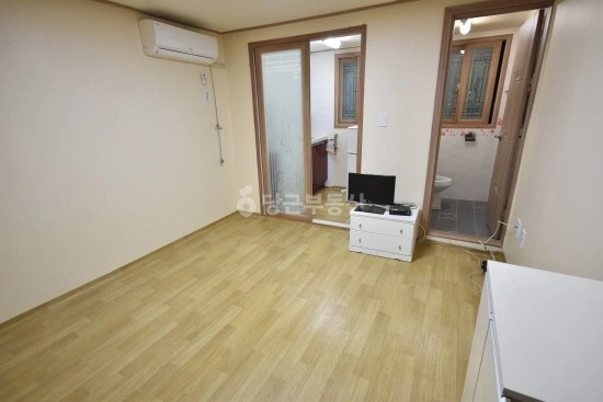 인천광역시 부평구 삼산동 원룸 사진 1