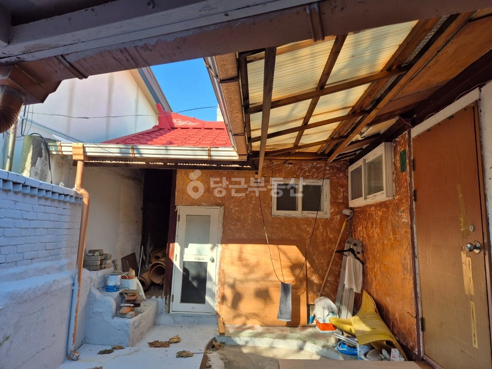 인천광역시 제물포구 경동 단독/전원주택 사진 1