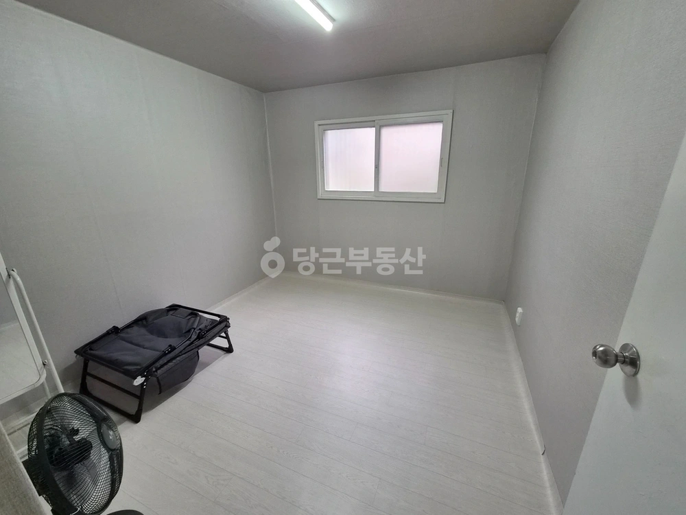 경기도 평택시 이충동 아파트 사진 1