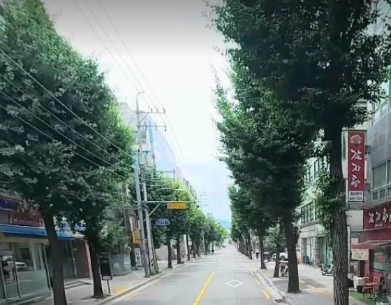 서울특별시 송파구 가락동 상가 사진 1