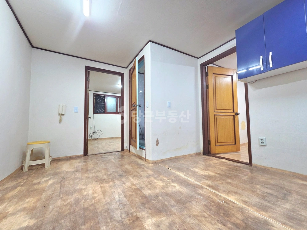 서울특별시 강북구 수유동 빌라(투룸 이상) 사진 1
