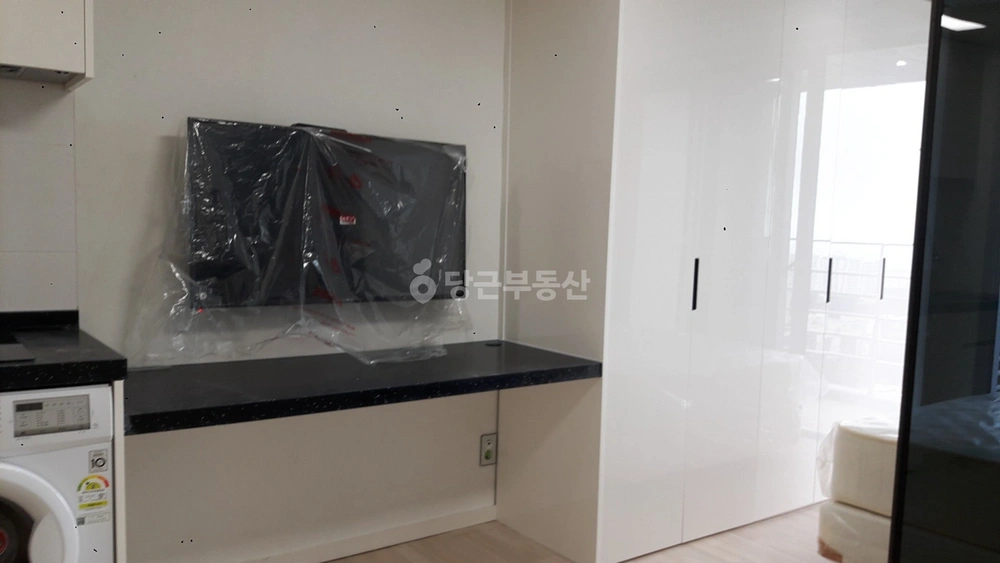 제주특별자치도 제주시 연동 오피스텔 사진 1