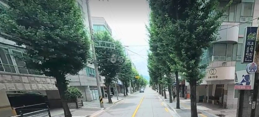 서울특별시 송파구 가락동 상가 사진 1