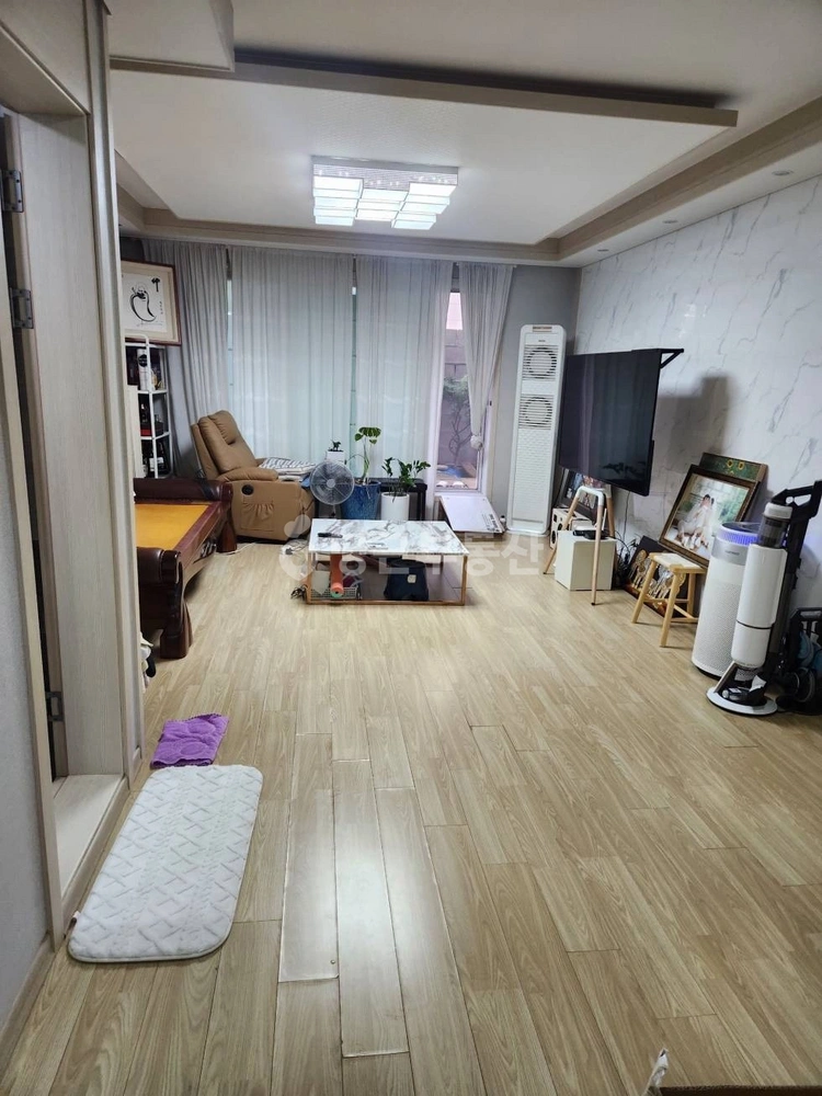 경기도 고양시 덕양구 내유동 빌라(투룸 이상) 사진 1