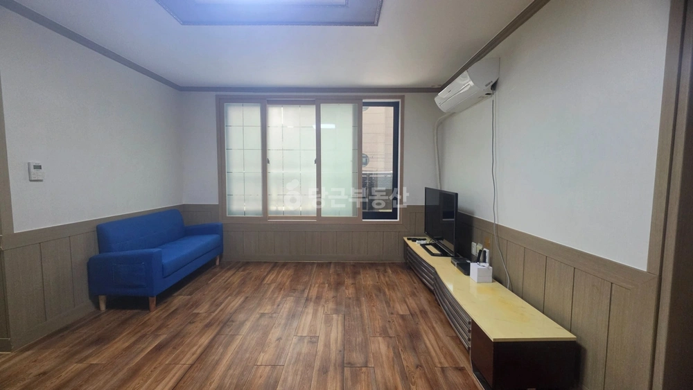 대구광역시 남구 대명동 빌라(투룸 이상) 사진 1