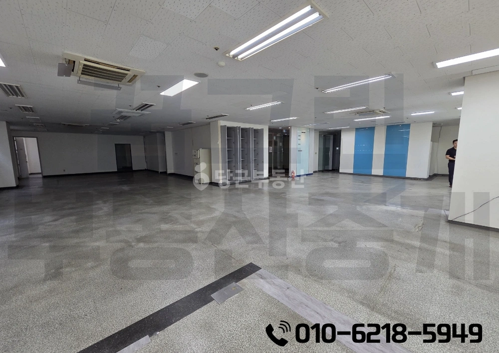 부산광역시 해운대구 우동 상가 사진 1