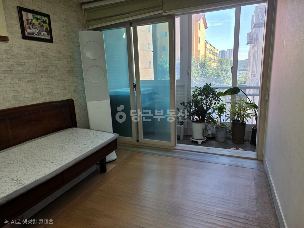경상남도 창원시 의창구 소답동 아파트 사진 1