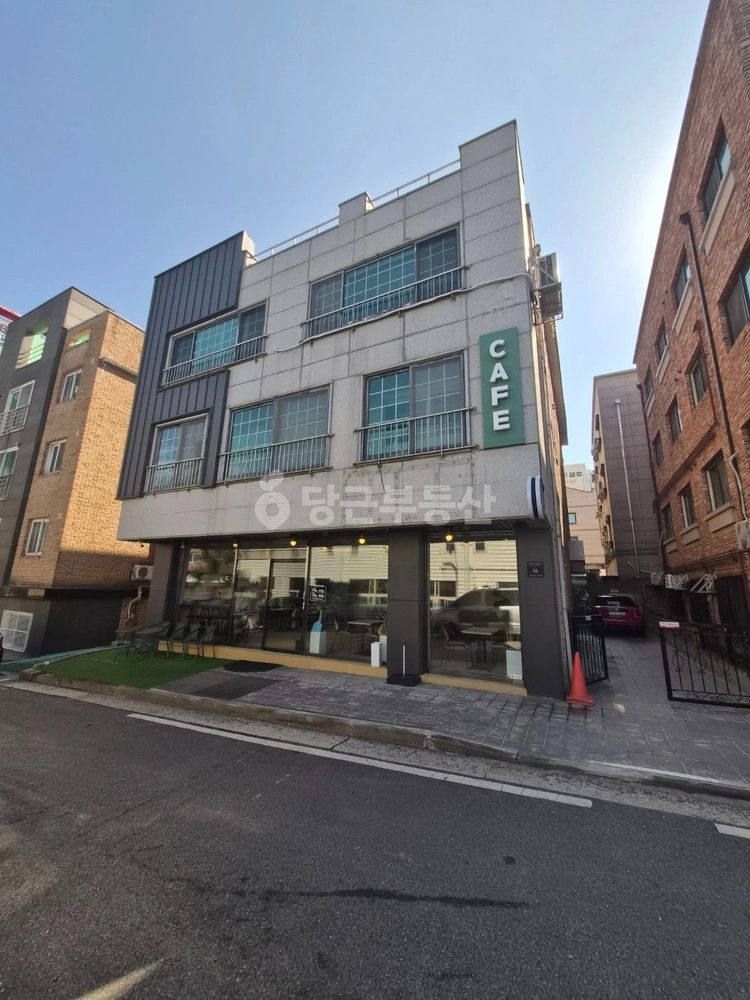 경기도 남양주시 평내동 단독/전원주택 사진 1