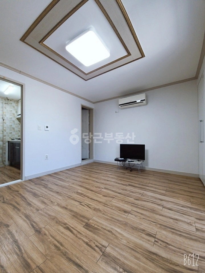 경상북도 김천시 성내동 원룸 사진 1