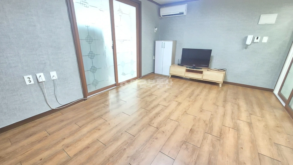 충청북도 청주시 청원구 오창읍 원룸 사진 1