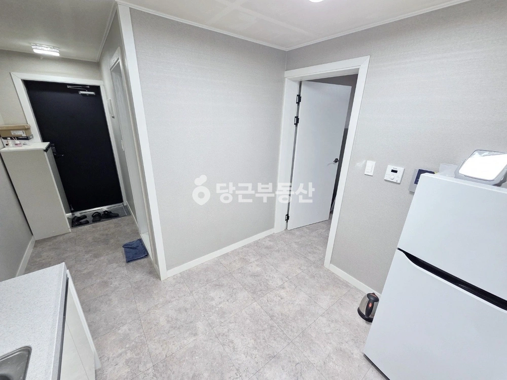 강원특별자치도 원주시 단계동 원룸 사진 1