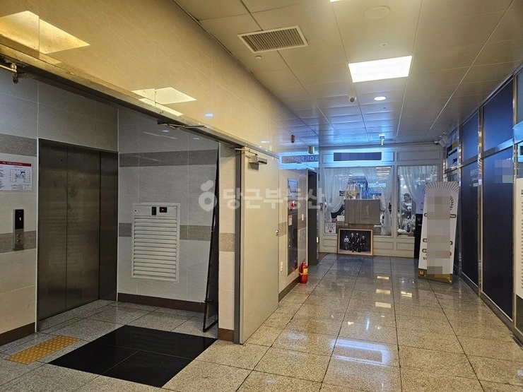 충청남도 천안시 서북구 불당동 상가 사진 1