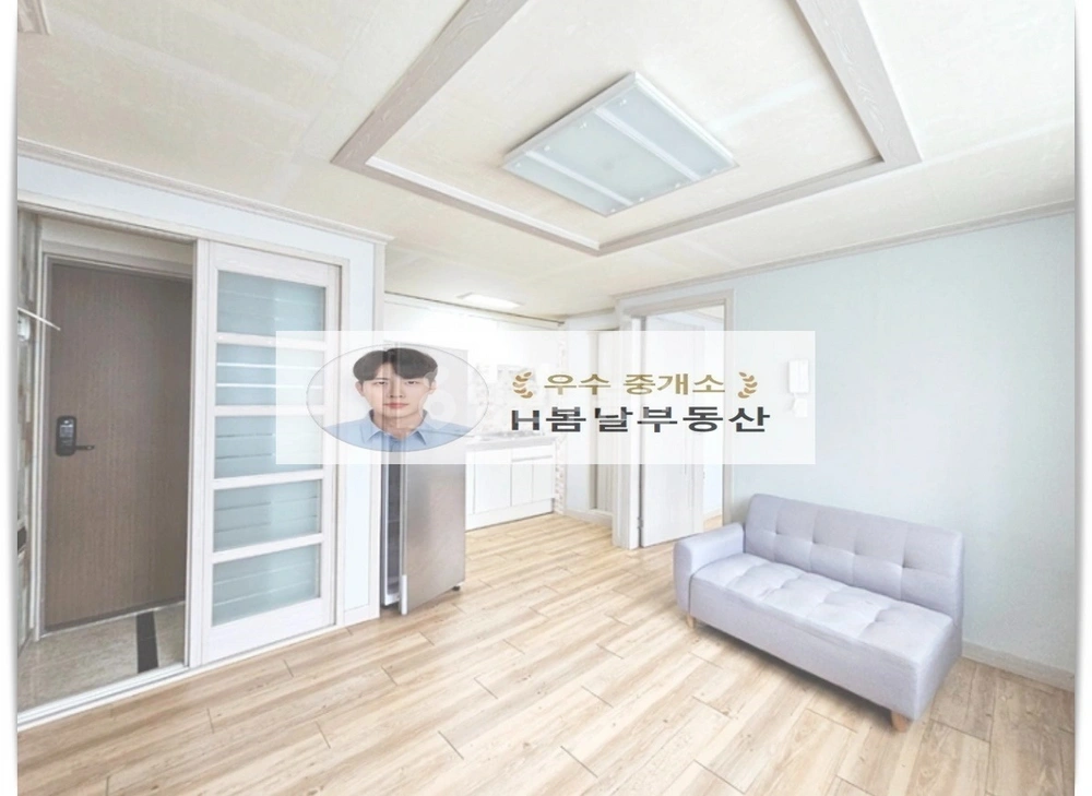 대구광역시 달서구 죽전동 빌라(투룸 이상) 사진 1