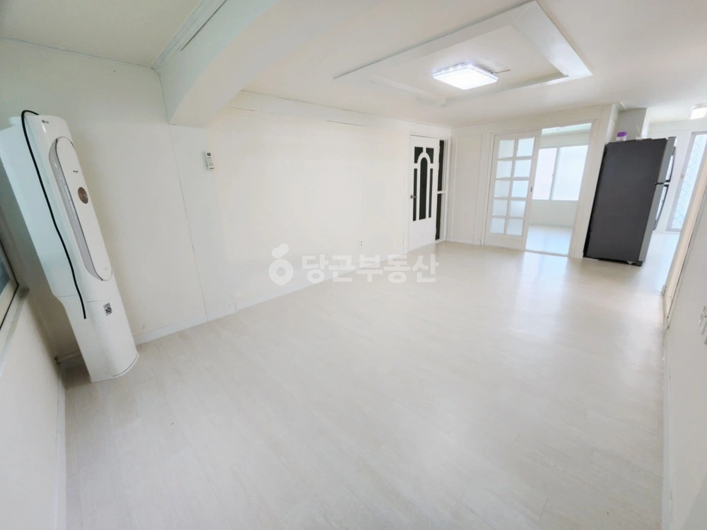 경상남도 양산시 북정동 빌라(투룸 이상) 사진 1