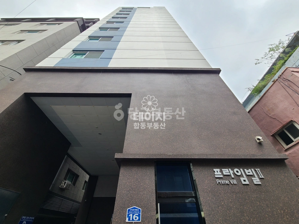 부산광역시 서구 충무동2가 원룸 사진 1