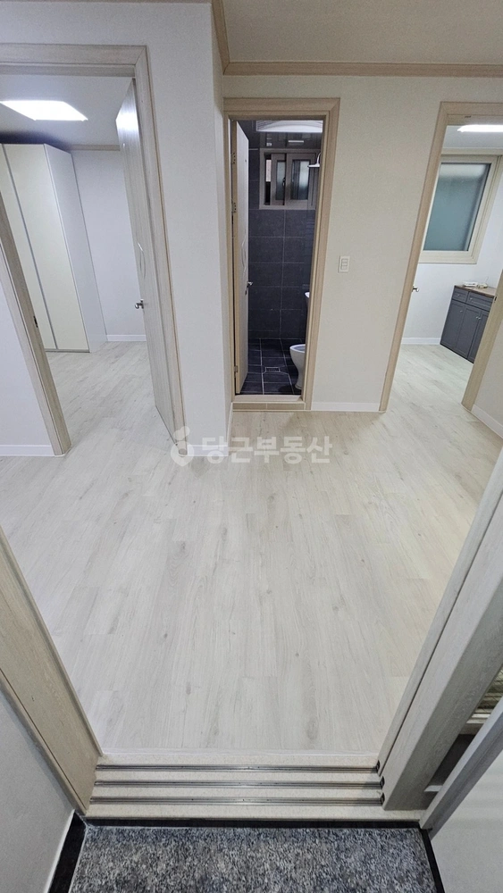 서울특별시 관악구 봉천동 빌라(투룸 이상) 사진 1