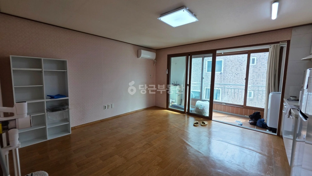 경기도 광주시 쌍령동 원룸 사진 1