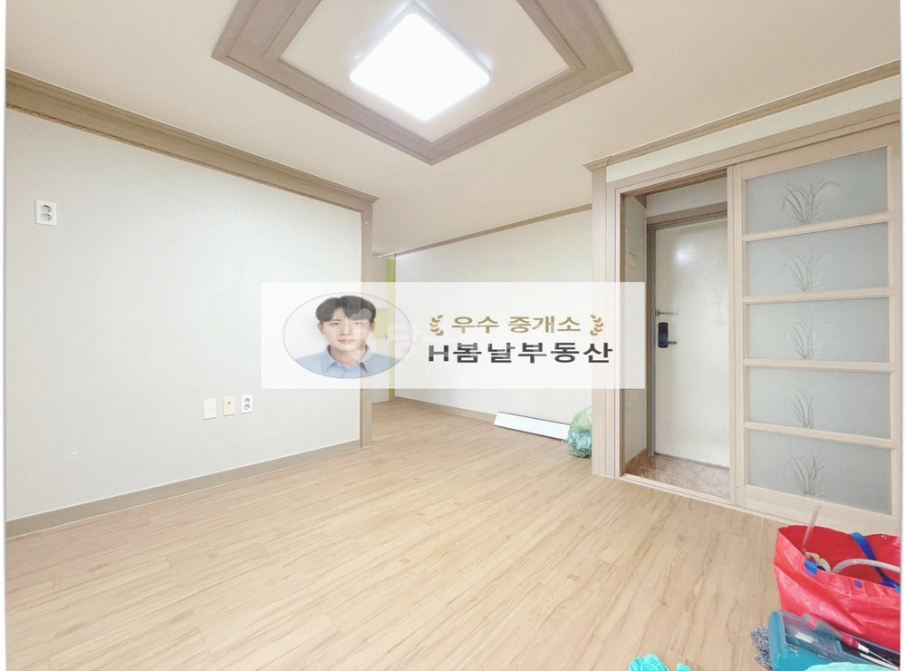 대구광역시 달서구 성당동 빌라(투룸 이상) 사진 1