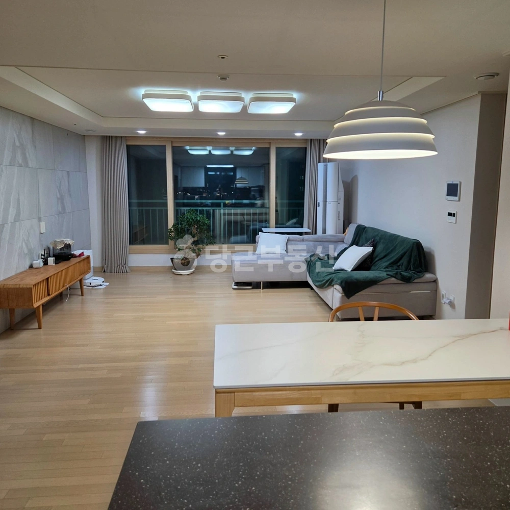 충청남도 천안시 서북구 성성동 아파트 사진 1