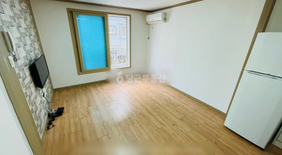 대전광역시 유성구 구암동 원룸 사진 1